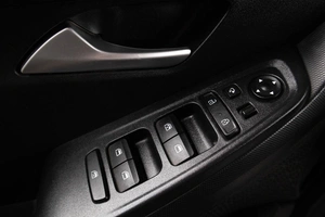 Внедорожник Hyundai Creta 2022 года, 2649000 рублей, Оренбург