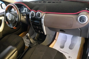 Универсал ВАЗ (LADA) Largus 2014 года, 769000 рублей, Омск