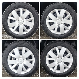 Седан ВАЗ (LADA) Granta 2022 года, 730000 рублей, Орёл