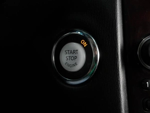 Внедорожник Infiniti EX25 2012 года, 1476000 рублей, Воронеж