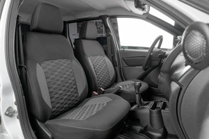 Универсал ВАЗ (LADA) Granta Cross 2023 года, 879000 рублей, Петрозаводск