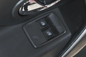 Хетчбэк Renault Sandero Stepway 2018 года, 1369000 рублей, Новокузнецк