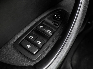 Внедорожник BMW X1 2016 года, 1979000 рублей, Кирилловка