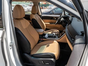 Минивэн Kia Carnival 2020 года, 4760000 рублей, Краснодар