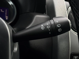 Внедорожник Renault Duster 2016 года, 1179000 рублей, Ижевск