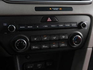 Внедорожник Kia Sportage 2020 года, 2399000 рублей, Тюмень