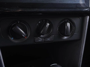 Седан Volkswagen Polo 2013 года, 899000 рублей, Ростов-на-Дону