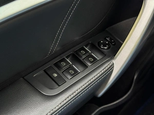 Седан Geely Emgrand 7 2018 года, 849000 рублей, Большой Сочи