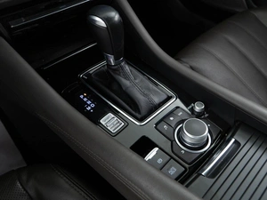 Седан Mazda 6 2021 года, 3098999 рублей, Москва