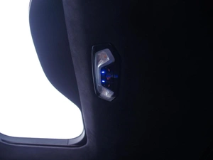 Внедорожник BMW X7 2019 года, 6700000 рублей, Владимир