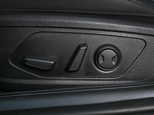 Седан Kia K5 2020 года, 2259000 рублей, Аксай