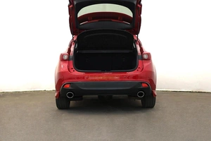 Хетчбэк Mazda Axela 2014 года, 1240000 рублей, Орёл
