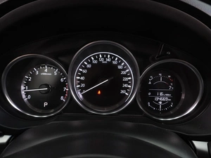 Внедорожник Mazda CX-5 2019 года, 2499000 рублей, Воронеж