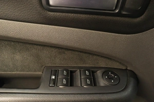 Седан Ford Focus 2007 года, 549000 рублей, Челябинск