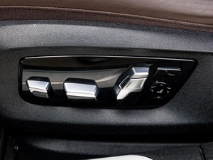 Седан BMW 7 серия 2021 года, 6650000 рублей, Краснодар