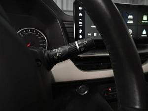 Внедорожник Haval F7 2024 года, 1895000 рублей, Ставрополь