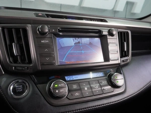 Внедорожник Toyota RAV4 2013 года, 1799000 рублей, Воронеж