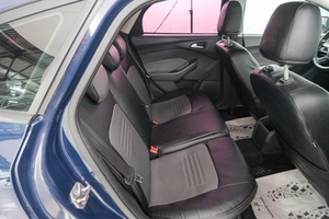 Хетчбэк Ford Focus 2013 года, 829000 рублей, Красноярск