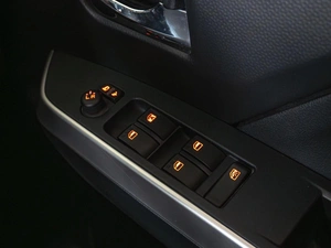 Минивэн Daihatsu Thor 2020 года, 1279000 рублей, Краснодар