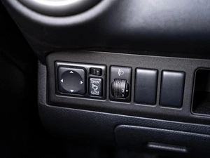 Хетчбэк Nissan Note 2008 года, 740000 рублей, Краснодар