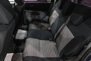 Хетчбэк Suzuki SX4 2009 года, 749000 рублей, Новокузнецк