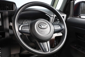 Минивэн Daihatsu Thor 2019 года, 1189000 рублей, Новосибирск