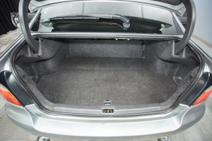 Седан Subaru Legacy 2006 года, 1100000 рублей, Красноярск