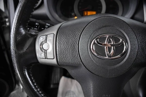 Внедорожник Toyota RAV4 2005 года, 1439000 рублей, Пермь