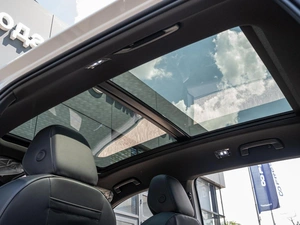Внедорожник Volkswagen Tiguan L 2026 года, 4820000 рублей, Краснодар