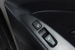 Внедорожник Hyundai Tucson 2013 года, 1459000 рублей, Тюмень