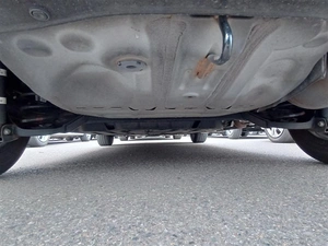 Хетчбэк Honda Fit 2021 года, 870000 рублей, Красноярск