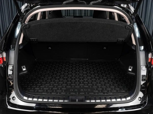 Внедорожник Lexus NX 2016 года, 2799000 рублей, Тюмень