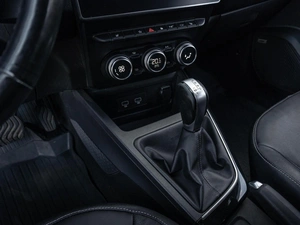 Внедорожник Renault Arkana 2019 года, 1458000 рублей, Нижний Новгород
