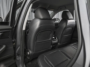 Внедорожник Chery Tiggo 4 Pro 2024 года, 1638000 рублей, Ставрополь