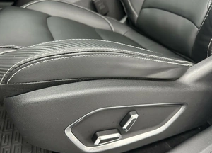 Внедорожник Geely Atlas Pro 2021 года, 1895000 рублей, Красноярск