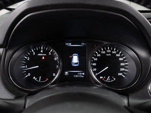 Внедорожник Nissan X-Trail 2019 года, 2020000 рублей, Тюмень