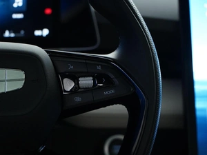 Внедорожник Geely Boyue Cool 2023 года, 2329050 рублей, Москва