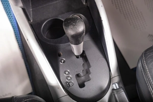 Внедорожник Mitsubishi Outlander 2007 года, 1069000 рублей, Томск