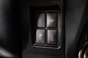 Внедорожник Toyota Land Cruiser Prado 2016 года, 3379000 рублей, Пермь