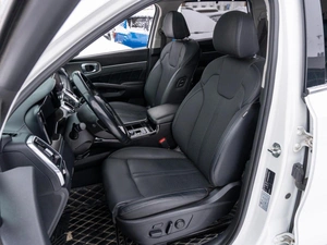 Внедорожник Kia Sorento 2020 года, 3099000 рублей, Саратов