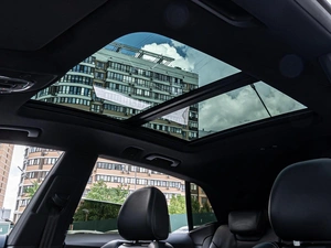 Внедорожник Audi Q8 2020 года, 7000000 рублей, Краснодар