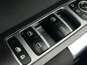 Внедорожник JAECOO J7 2024 года, 2200000 рублей, Ижевск