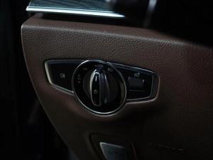 Седан Mercedes-benz E-класс 2017 года, 3329000 рублей, Воронеж
