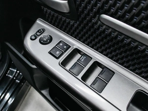 Минивэн Honda Stepwgn Spada 2015 года, 1650000 рублей, Красноярск