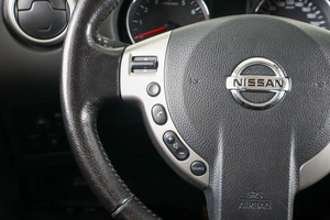 Внедорожник Nissan Qashqai 2011 года, 1069000 рублей, Пермь