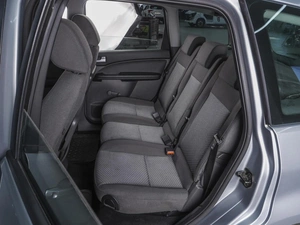 Минивэн Ford C-MAX 2005 года, 780000 рублей, Ростов-на-Дону