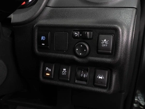 Хетчбэк Nissan Note 2019 года, 1063000 рублей, Тюмень