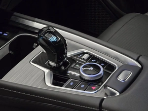 Внедорожник Chery Tiggo 7 Pro Max 2024 года, 2500000 рублей, Красноярск