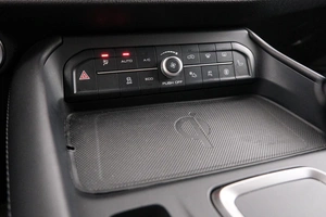 Внедорожник Haval F7x 2022 года, 2499000 рублей, Красноярск