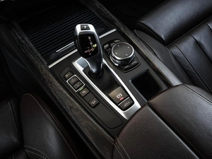 Внедорожник BMW X5 2016 года, 3095000 рублей, Ставрополь